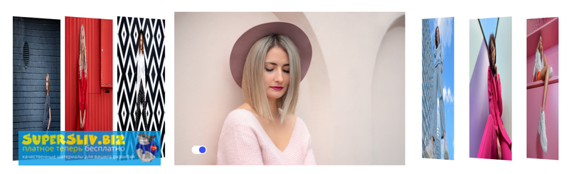 [Ирина Калмыкова] Набор экшенов «Wow effect» 2020г_0.png